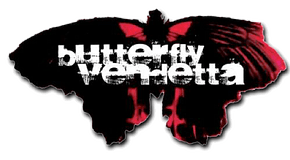 BV_Butterfly