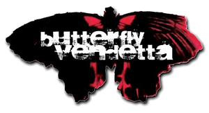 BV_Butterfly