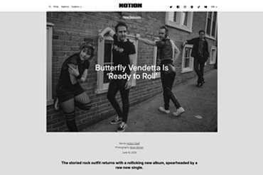Notion Jun 2026